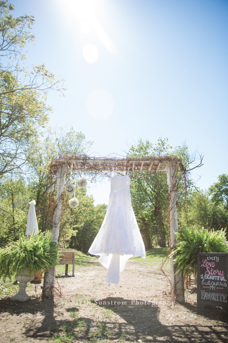 Quad-City-Backyard-Outdoor-Wedding-Quad-City-Outdoor-Wedding ...