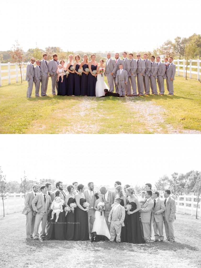 cake quad wedding cities Run  Photographer Quad Parker  Wedding Cities Outdoor