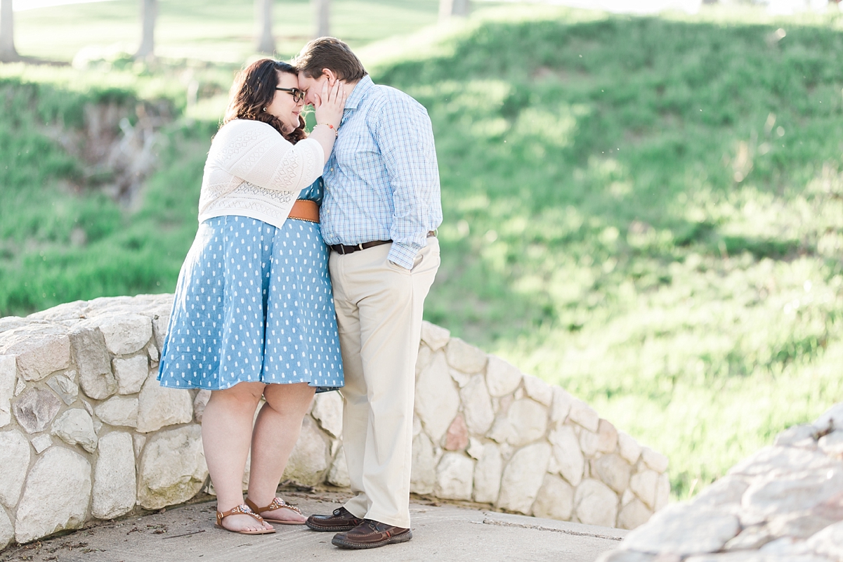 Davenport Country Club Wedding Quad Cities Wedding Photographer Sarah Sunstrom Photography January Wedding Spring Engagement Session 16