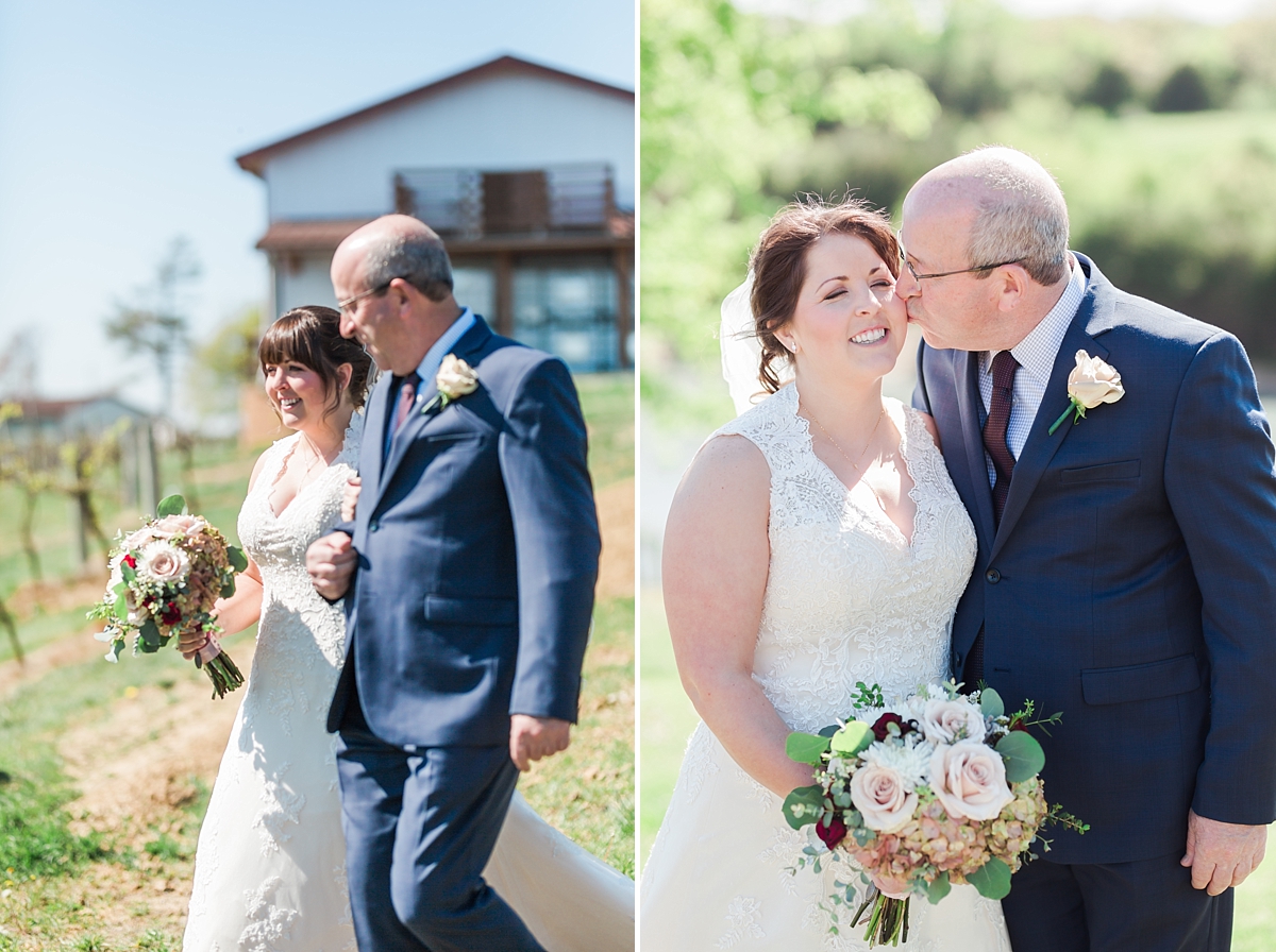 Cedar Ridge Winery Wedding | Quad CIties Wedding Photographer | Outdoor Weddings in the Quad Cities | Destination Wedding Photographer | Sarah Sunstrom Photography_0001.jpg
