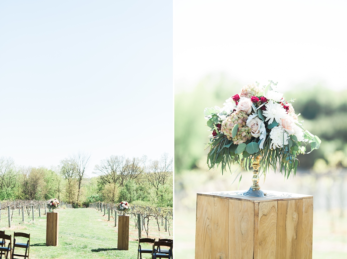 Cedar Ridge Winery Wedding | Quad CIties Wedding Photographer | Outdoor Weddings in the Quad Cities | Destination Wedding Photographer | Sarah Sunstrom Photography_0002.jpg