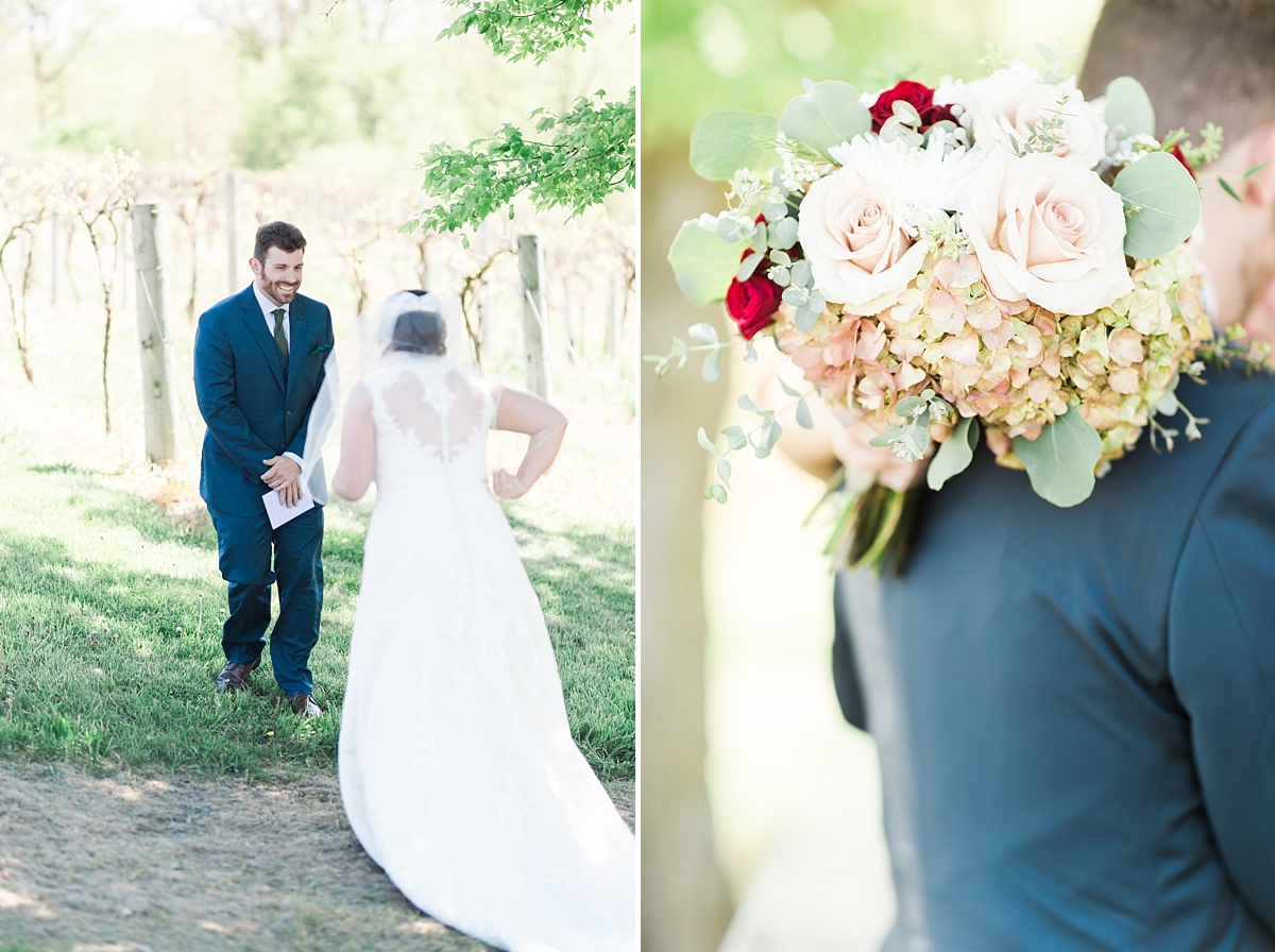 Cedar Ridge Winery Wedding | Quad CIties Wedding Photographer | Outdoor Weddings in the Quad Cities | Destination Wedding Photographer | Sarah Sunstrom Photography_0012.jpg