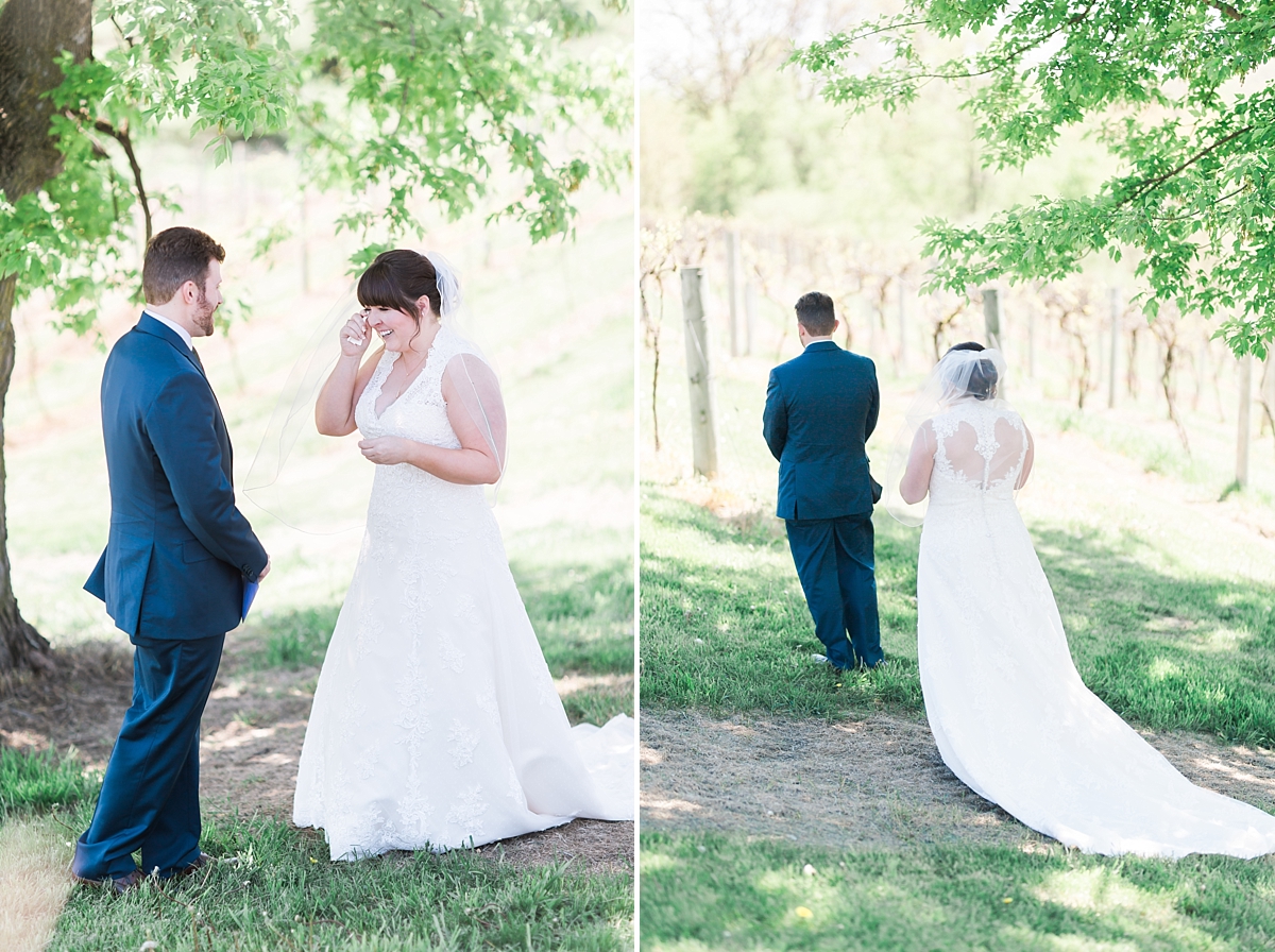 Cedar Ridge Winery Wedding | Quad CIties Wedding Photographer | Outdoor Weddings in the Quad Cities | Destination Wedding Photographer | Sarah Sunstrom Photography_0013.jpg