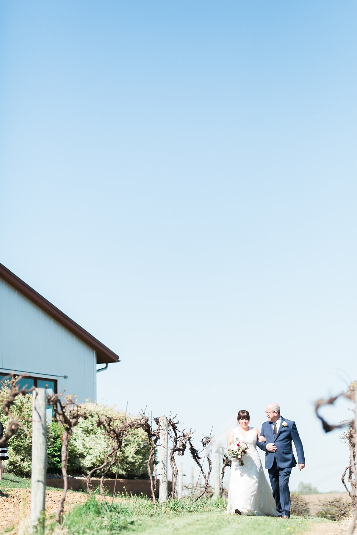 Cedar Ridge Winery Wedding | Quad CIties Wedding Photographer | Outdoor Weddings in the Quad Cities | Destination Wedding Photographer | Sarah Sunstrom Photography_0014.jpg