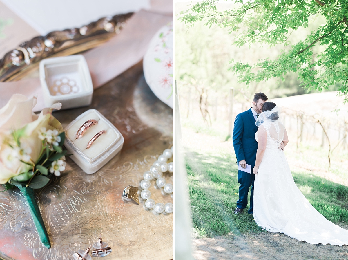 Cedar Ridge Winery Wedding | Quad CIties Wedding Photographer | Outdoor Weddings in the Quad Cities | Destination Wedding Photographer | Sarah Sunstrom Photography_0024.jpg