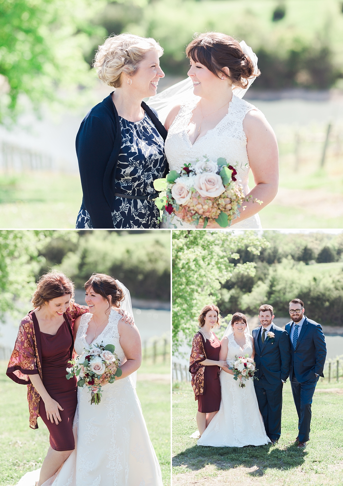 Cedar Ridge Winery Wedding | Quad CIties Wedding Photographer | Outdoor Weddings in the Quad Cities | Destination Wedding Photographer | Sarah Sunstrom Photography_0025.jpg