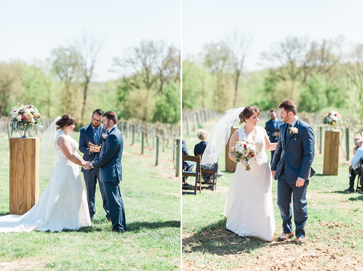 Cedar Ridge Winery Wedding | Quad CIties Wedding Photographer | Outdoor Weddings in the Quad Cities | Destination Wedding Photographer | Sarah Sunstrom Photography_0032.jpg