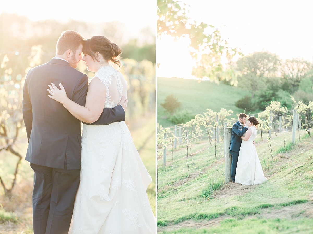 Cedar Ridge Winery Wedding | Quad CIties Wedding Photographer | Outdoor Weddings in the Quad Cities | Destination Wedding Photographer | Sarah Sunstrom Photography_0034.jpg