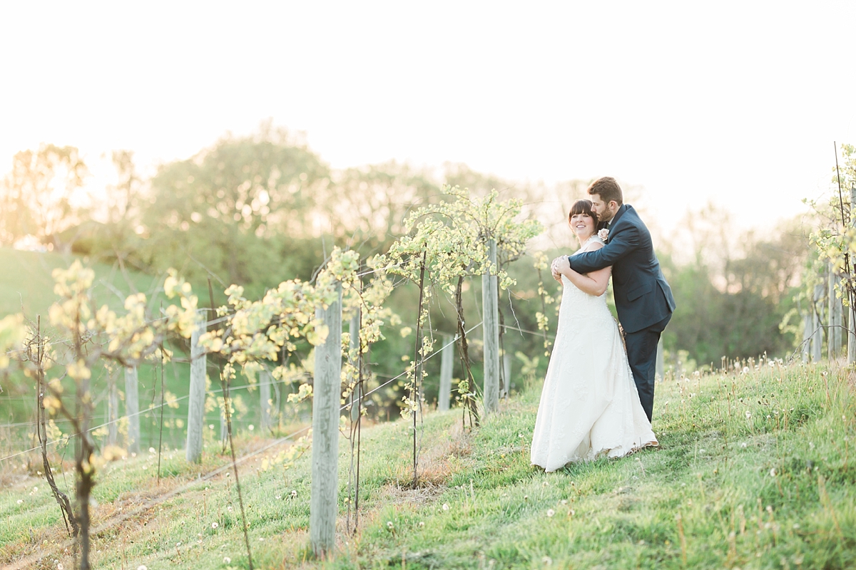 Cedar Ridge Winery Wedding | Quad CIties Wedding Photographer | Outdoor Weddings in the Quad Cities | Destination Wedding Photographer | Sarah Sunstrom Photography_0037.jpg