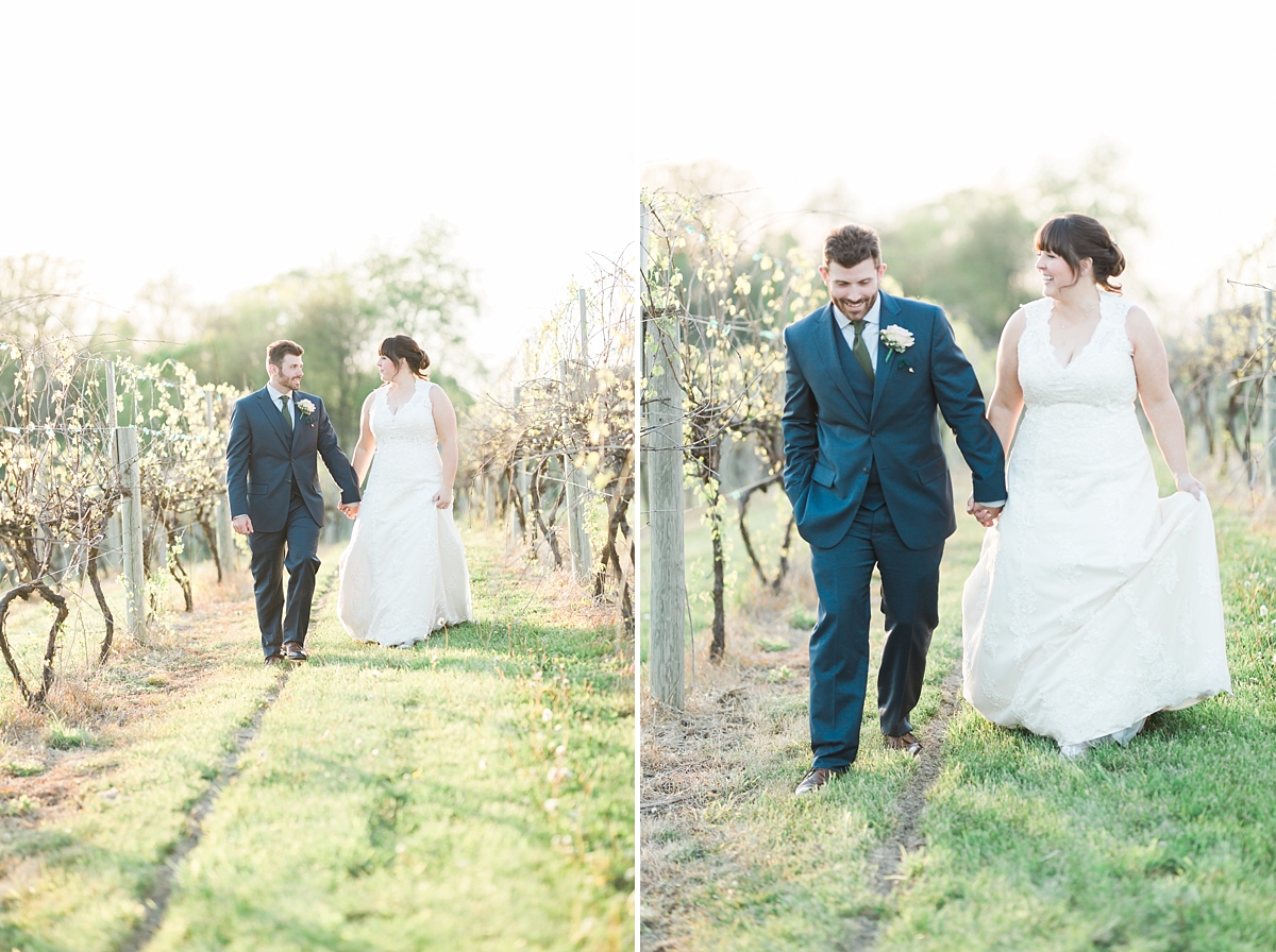 Cedar Ridge Winery Wedding | Quad CIties Wedding Photographer | Outdoor Weddings in the Quad Cities | Destination Wedding Photographer | Sarah Sunstrom Photography_0039.jpg