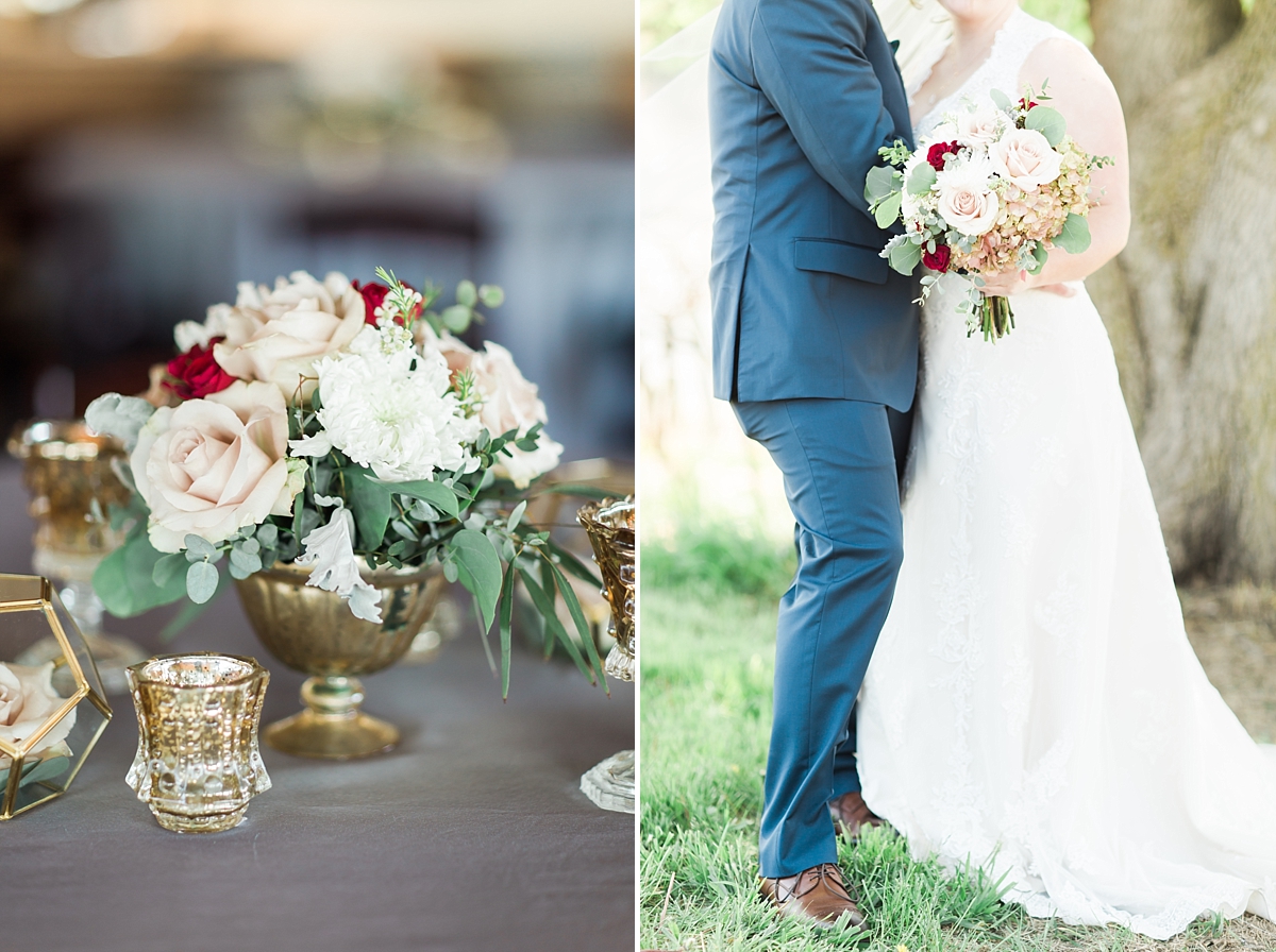 Cedar Ridge Winery Wedding | Quad CIties Wedding Photographer | Outdoor Weddings in the Quad Cities | Destination Wedding Photographer | Sarah Sunstrom Photography_0042.jpg