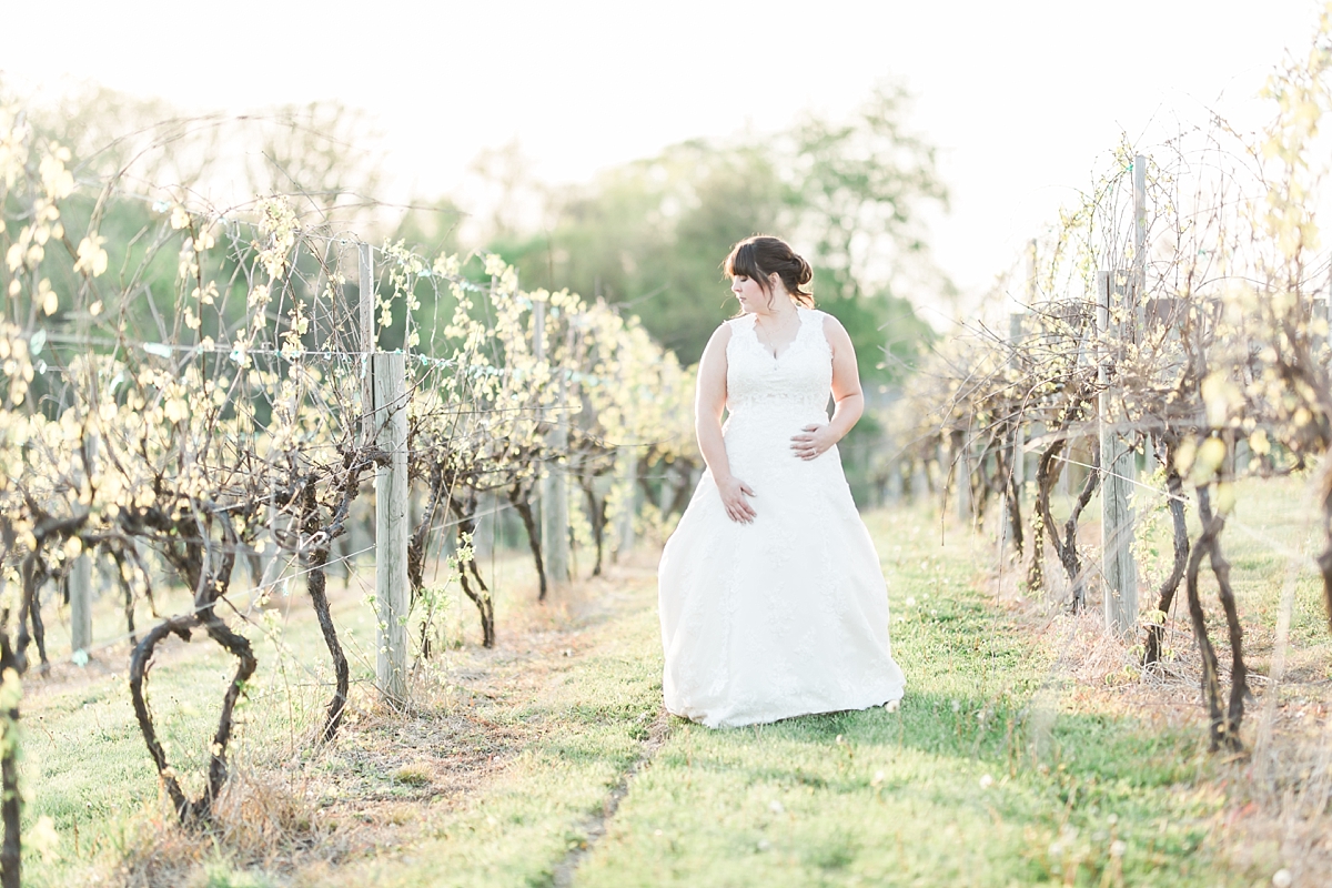 Cedar Ridge Winery Wedding | Quad CIties Wedding Photographer | Outdoor Weddings in the Quad Cities | Destination Wedding Photographer | Sarah Sunstrom Photography_0046.jpg