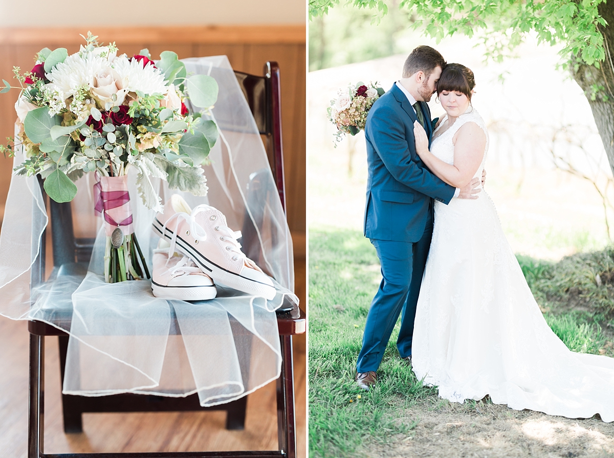 Cedar Ridge Winery Wedding | Quad CIties Wedding Photographer | Outdoor Weddings in the Quad Cities | Destination Wedding Photographer | Sarah Sunstrom Photography_0054.jpg
