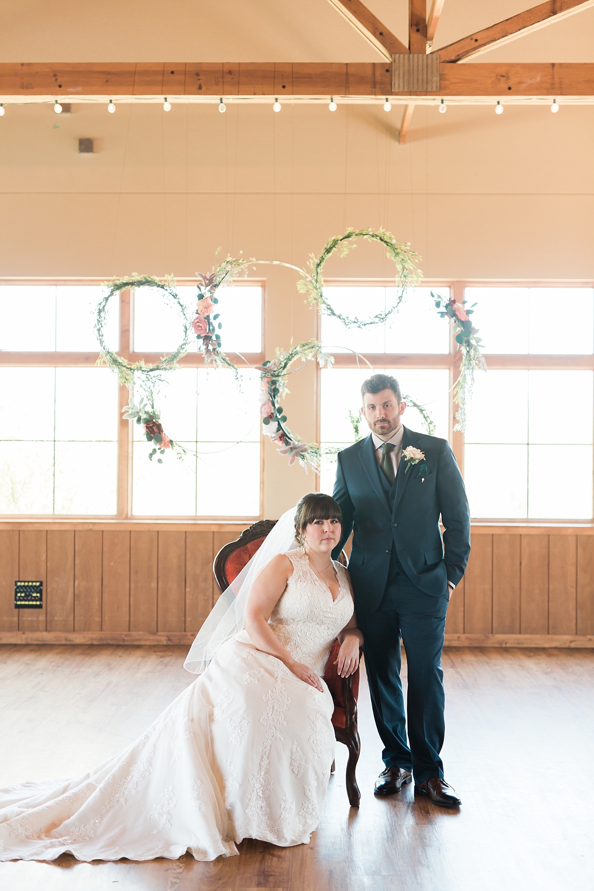 Cedar Ridge Winery Wedding | Quad CIties Wedding Photographer | Outdoor Weddings in the Quad Cities | Destination Wedding Photographer | Sarah Sunstrom Photography_0055.jpg