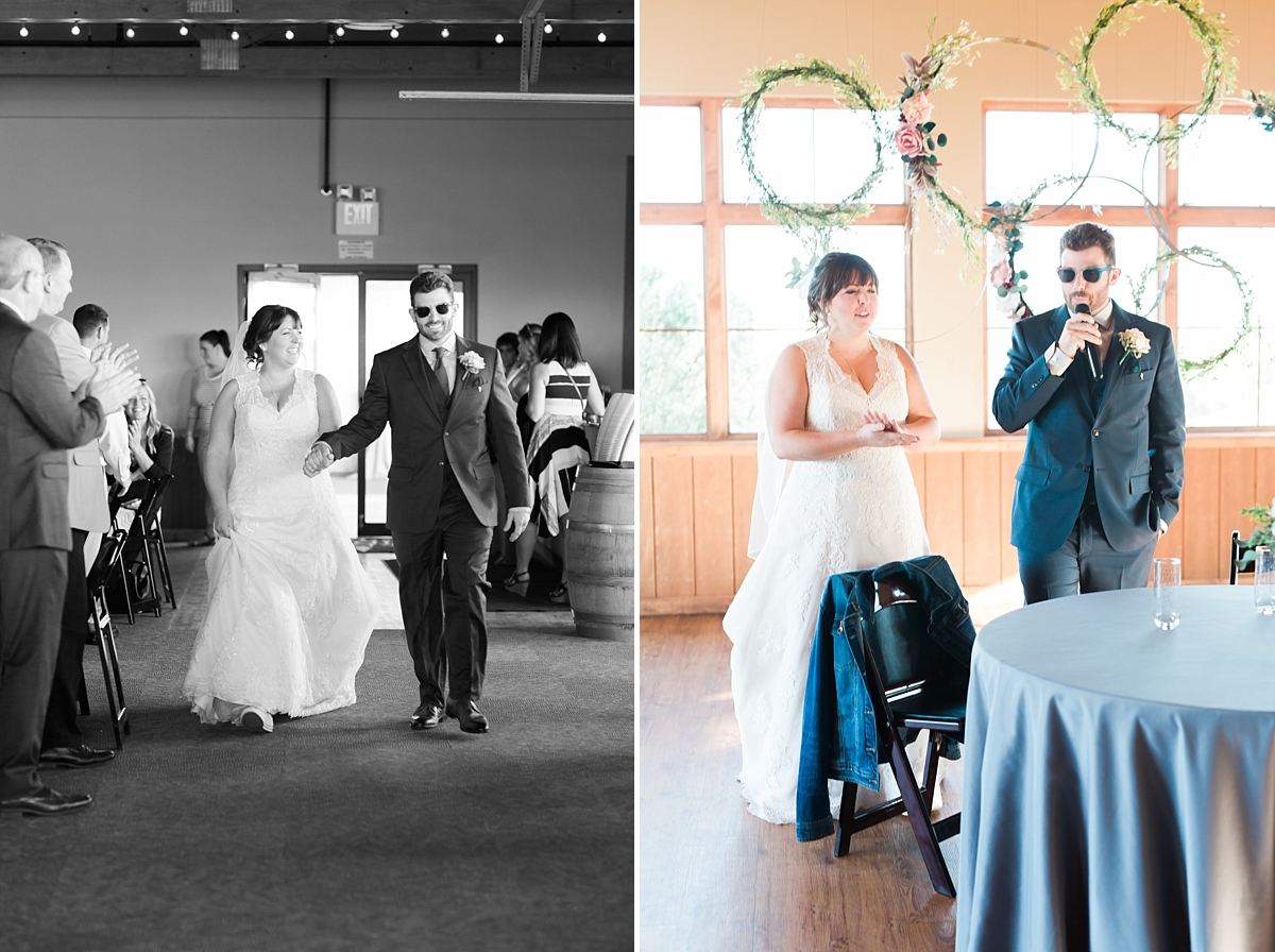 Cedar Ridge Winery Wedding | Quad CIties Wedding Photographer | Outdoor Weddings in the Quad Cities | Destination Wedding Photographer | Sarah Sunstrom Photography_0057.jpg