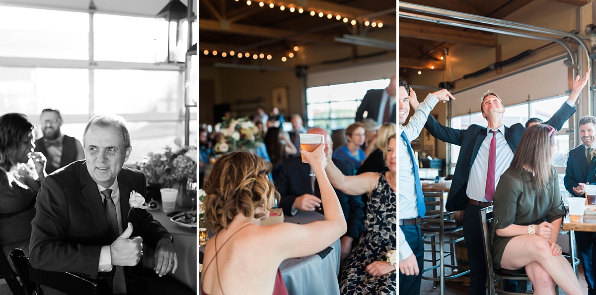 Cedar Ridge Winery Wedding | Quad CIties Wedding Photographer | Outdoor Weddings in the Quad Cities | Destination Wedding Photographer | Sarah Sunstrom Photography_0060.jpg