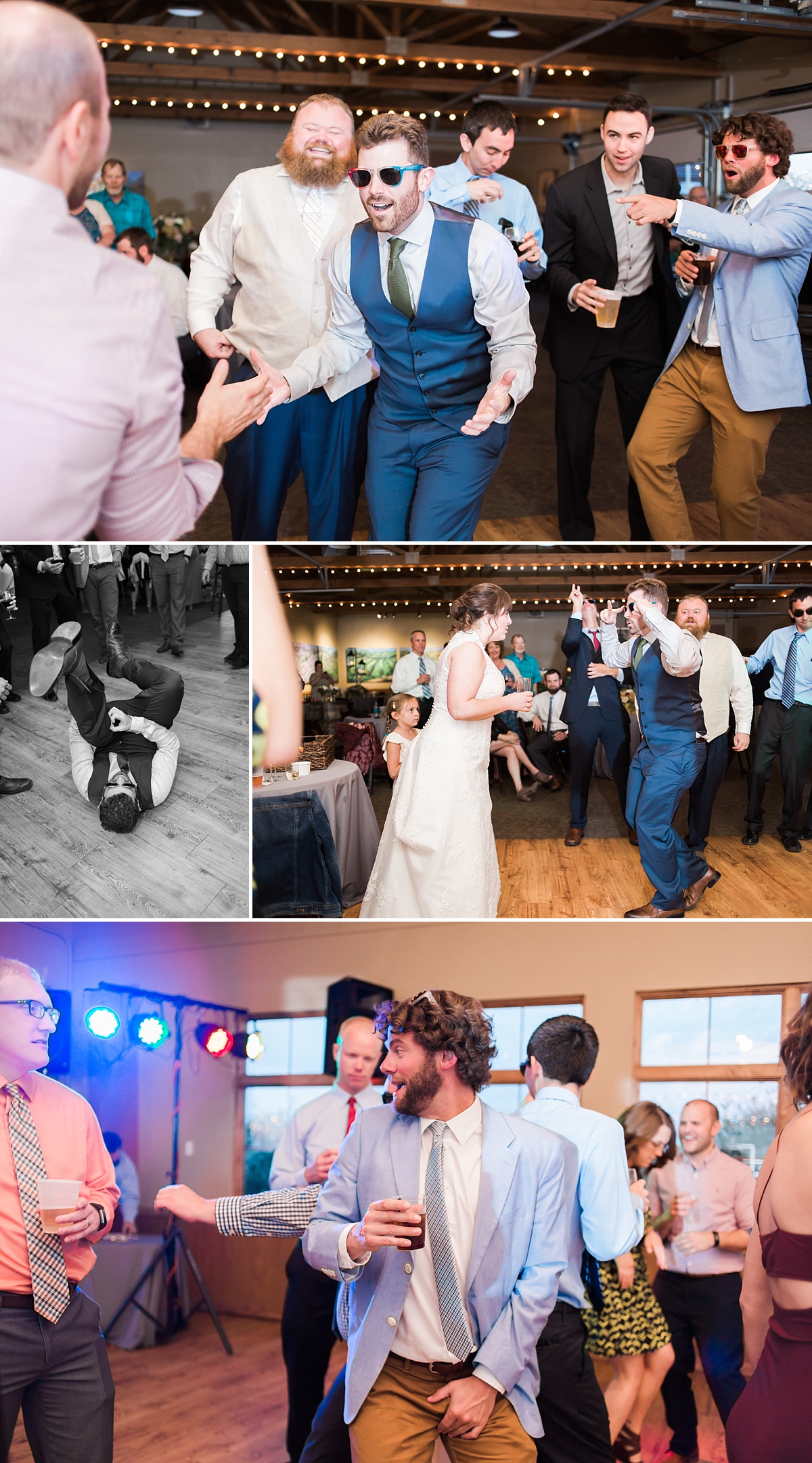 Cedar Ridge Winery Wedding | Quad CIties Wedding Photographer | Outdoor Weddings in the Quad Cities | Destination Wedding Photographer | Sarah Sunstrom Photography_0062.jpg