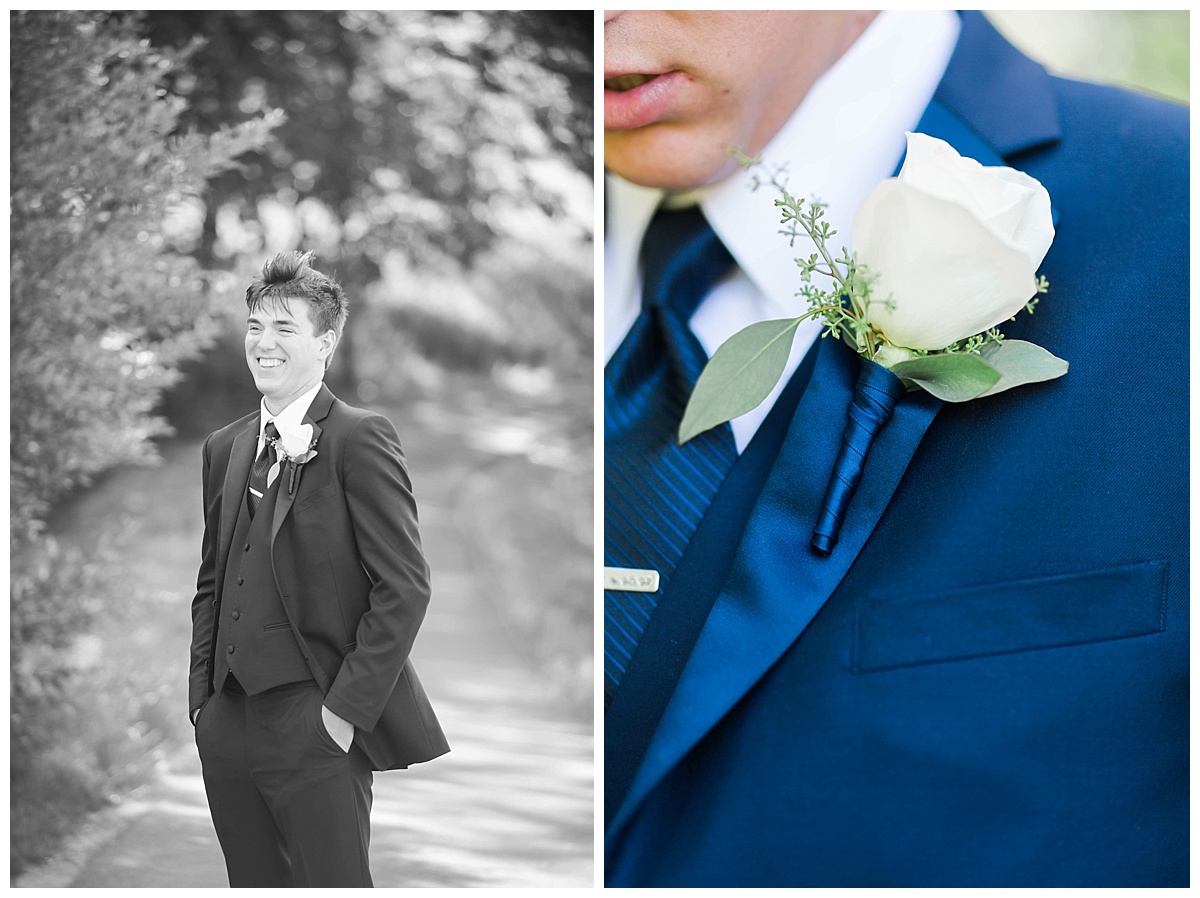 Wedding Photographer in the Quad Cities | Oak Run Wedding | Sarah Sunstrom Photography_0143.jpg