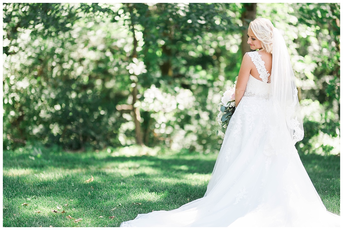 Wedding Photographer in the Quad Cities | Oak Run Wedding | Sarah Sunstrom Photography_0183.jpg