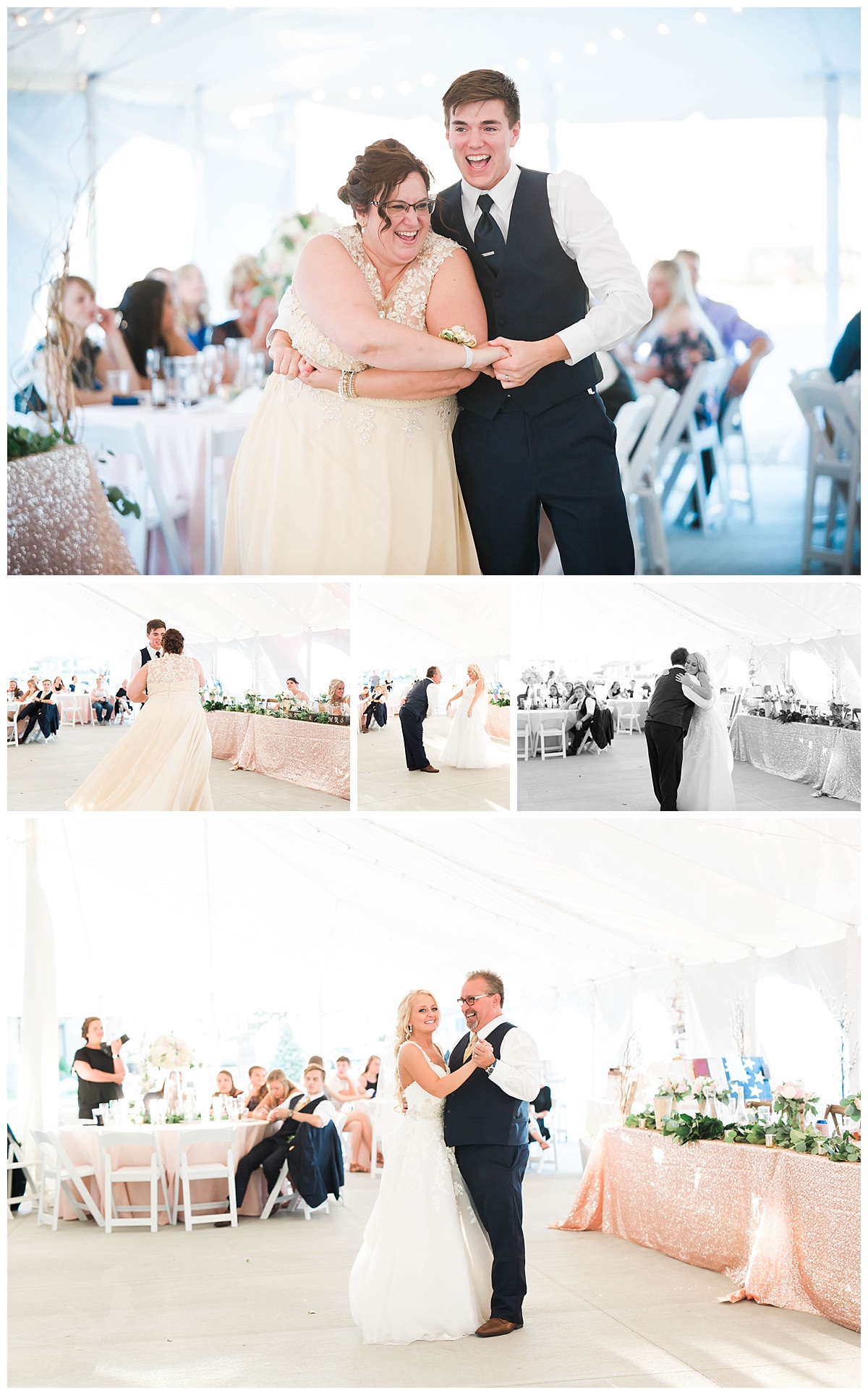 Wedding Photographer in the Quad Cities | Oak Run Wedding | Sarah Sunstrom Photography_0204.jpg