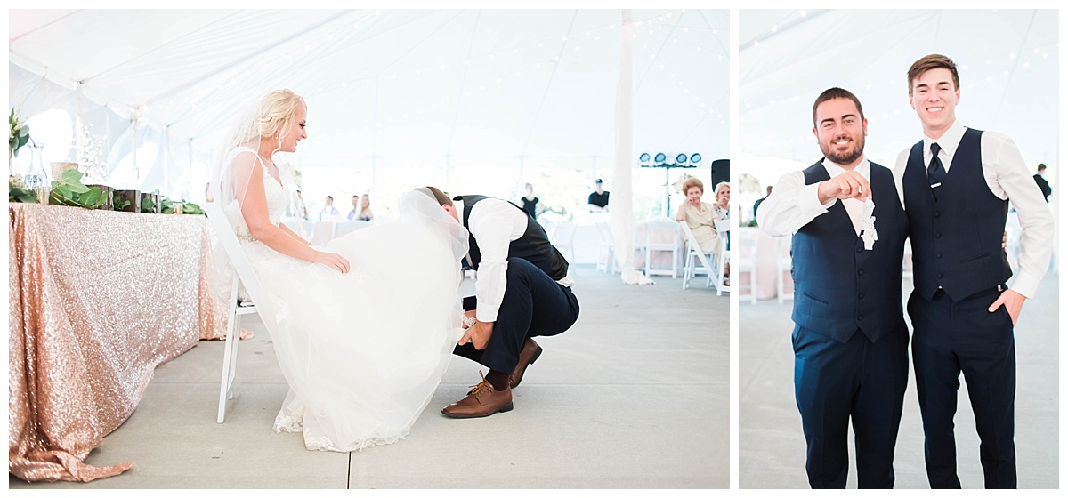 Wedding Photographer in the Quad Cities | Oak Run Wedding | Sarah Sunstrom Photography_0206.jpg