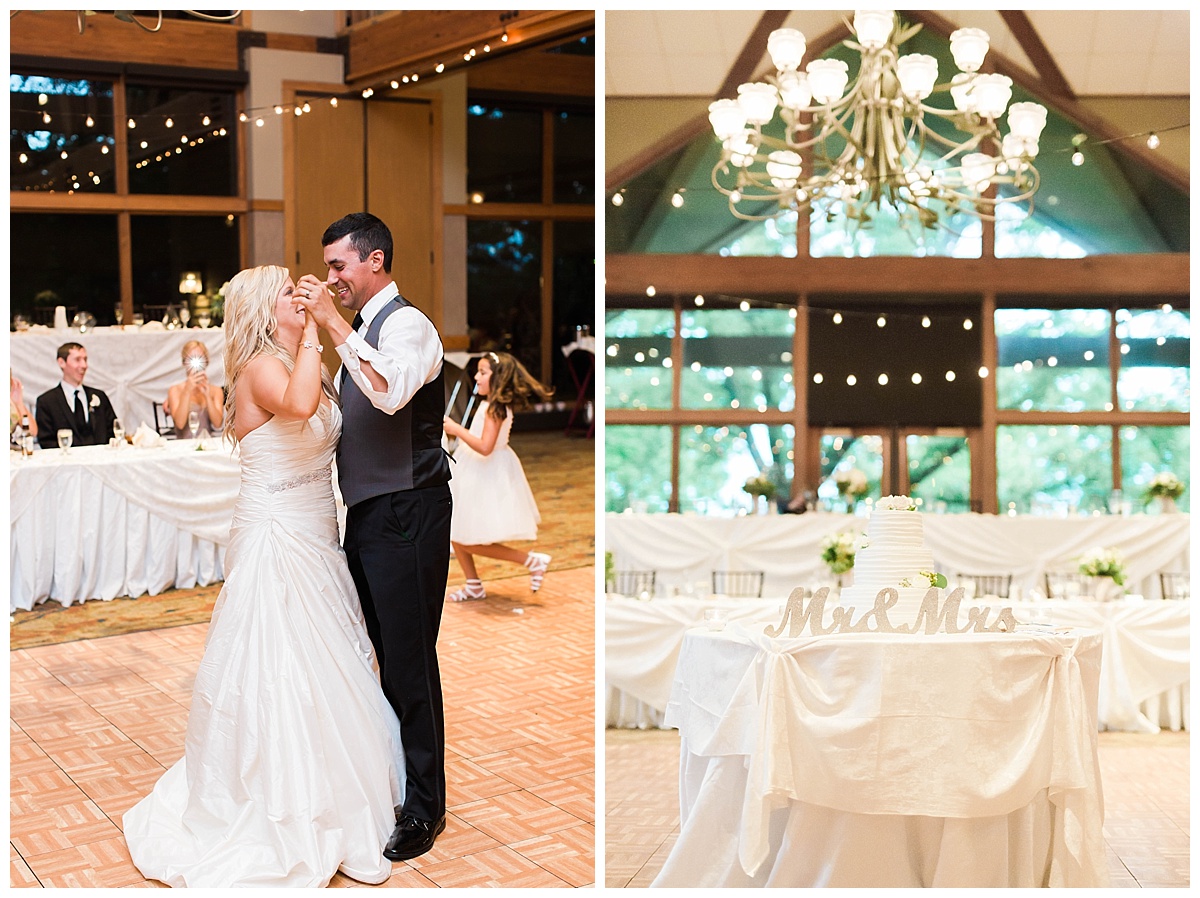 Weddings in Galena | Galena Wedding Photographer | Eagle Ridge Resort Wedding | Sarah Sunstrom Photography_0030.jpg