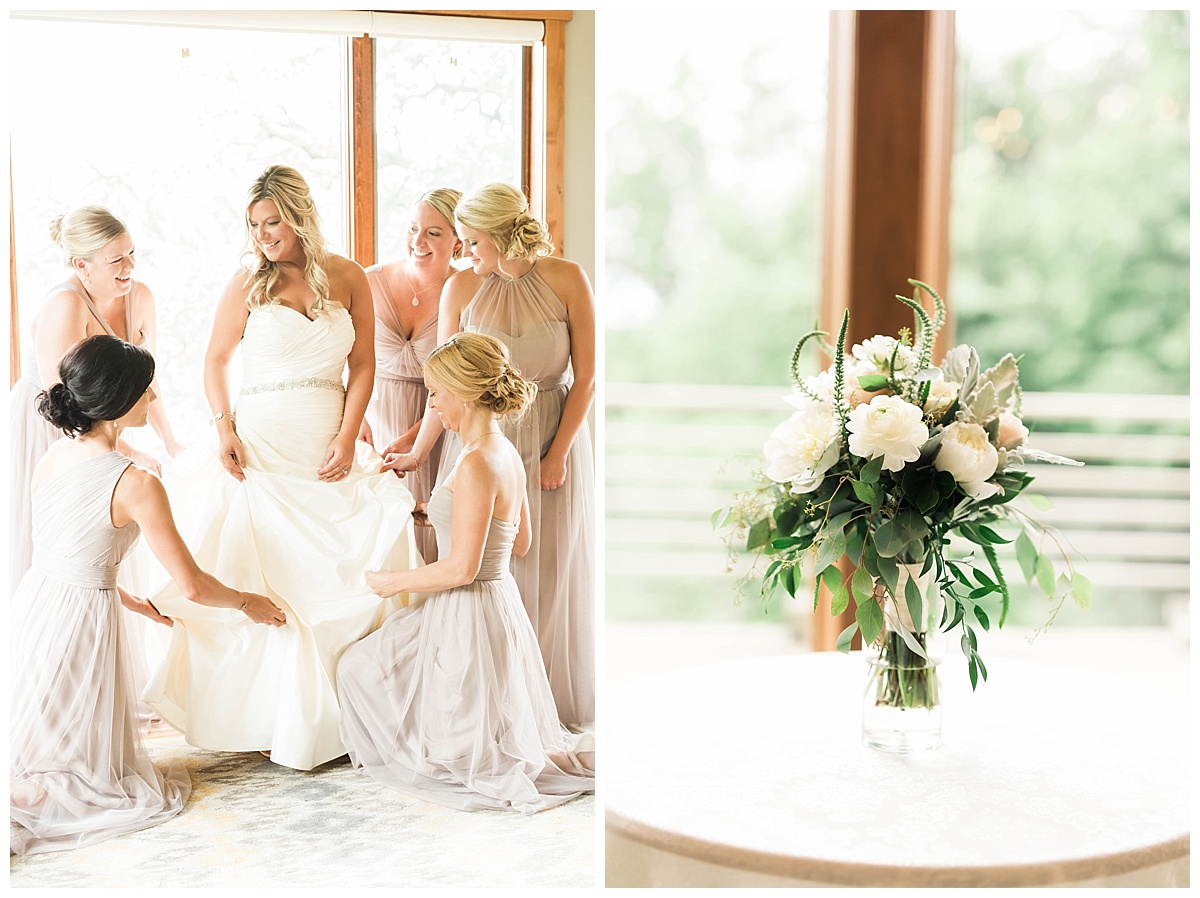 Weddings in Galena | Galena Wedding Photographer | Eagle Ridge Resort Wedding | Sarah Sunstrom Photography_0043.jpg