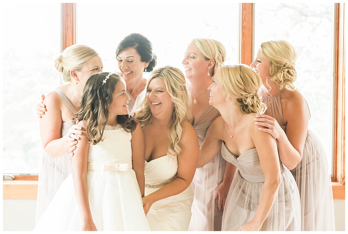 Weddings in Galena | Galena Wedding Photographer | Eagle Ridge Resort Wedding | Sarah Sunstrom Photography_0044.jpg