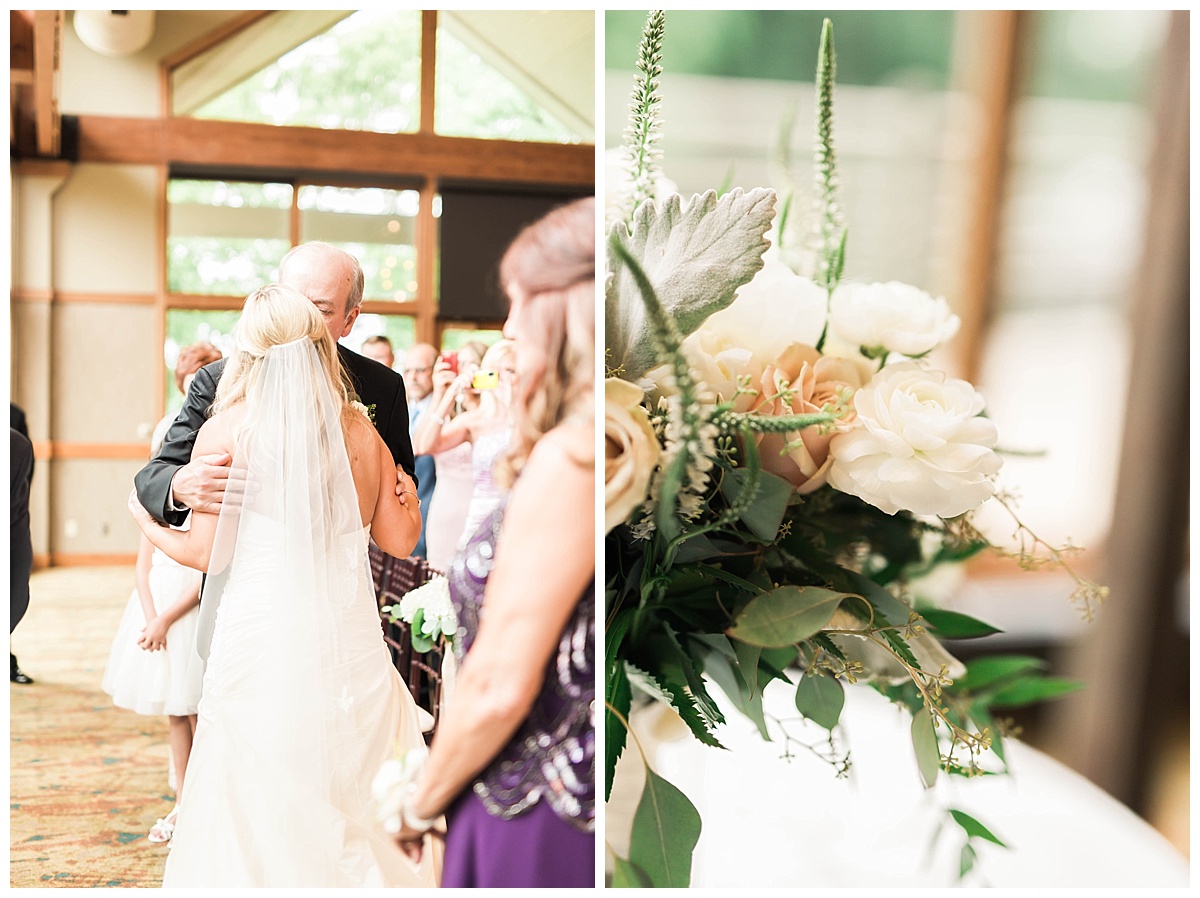 Weddings in Galena | Galena Wedding Photographer | Eagle Ridge Resort Wedding | Sarah Sunstrom Photography_0049.jpg