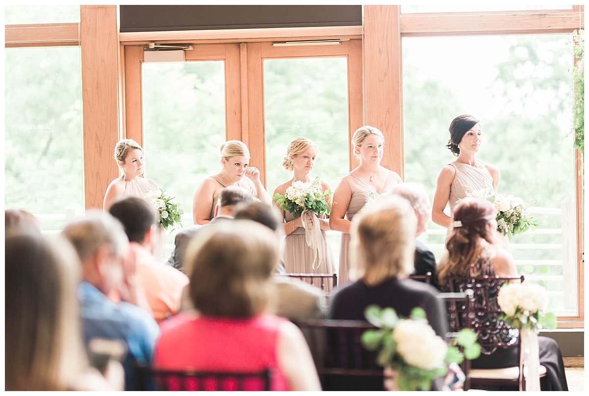 Weddings in Galena | Galena Wedding Photographer | Eagle Ridge Resort Wedding | Sarah Sunstrom Photography_0052.jpg
