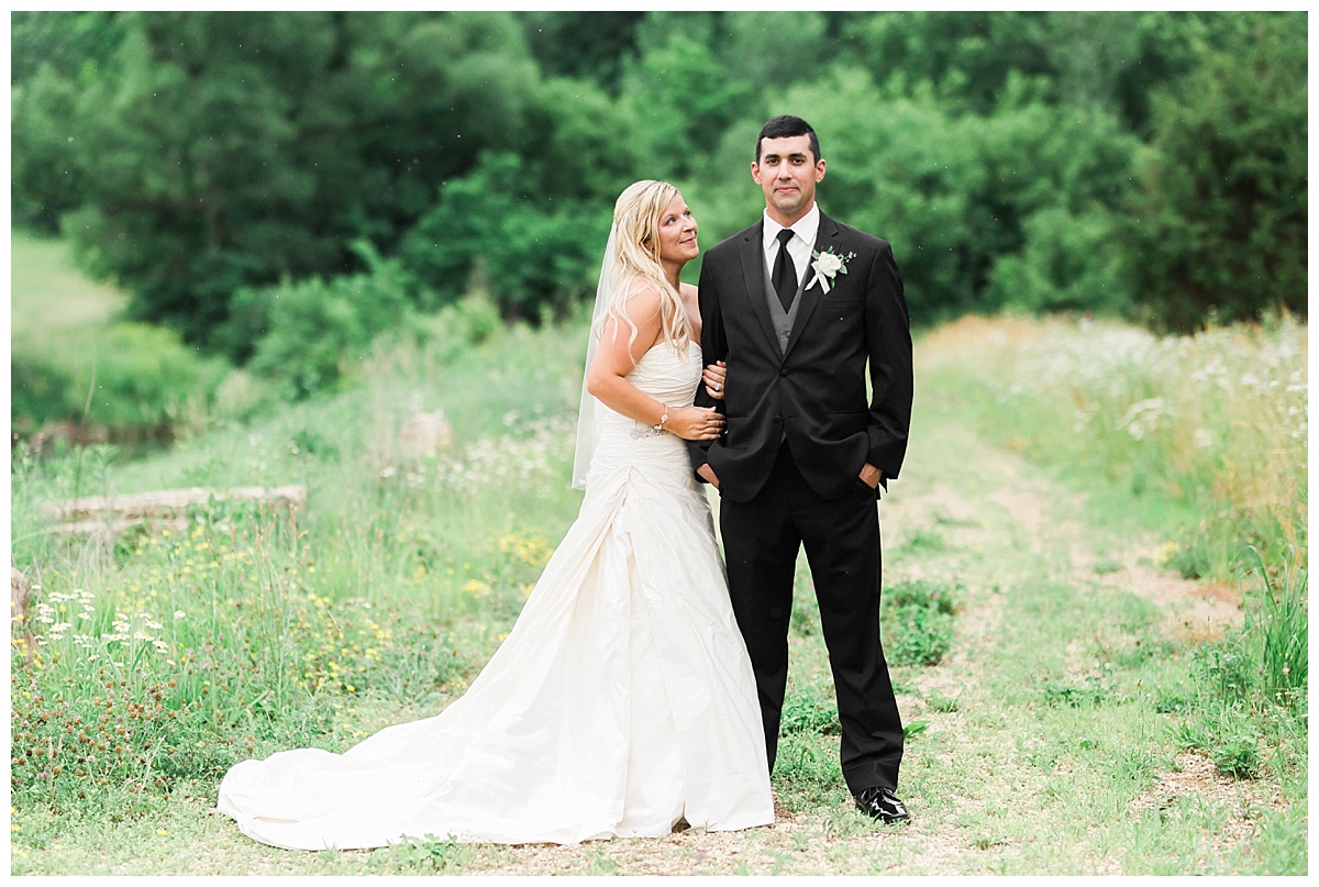 Weddings in Galena | Galena Wedding Photographer | Eagle Ridge Resort Wedding | Sarah Sunstrom Photography_0065.jpg
