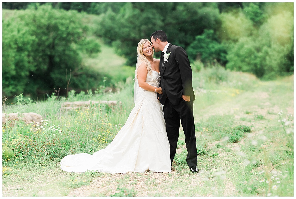 Weddings in Galena | Galena Wedding Photographer | Eagle Ridge Resort Wedding | Sarah Sunstrom Photography_0067.jpg
