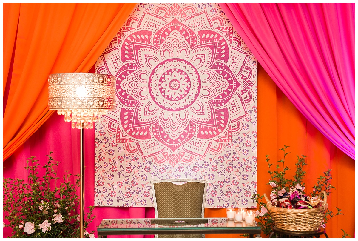 Quad Cities Wedding Quad Cities Waterfront Convention Center Gabe + Anita