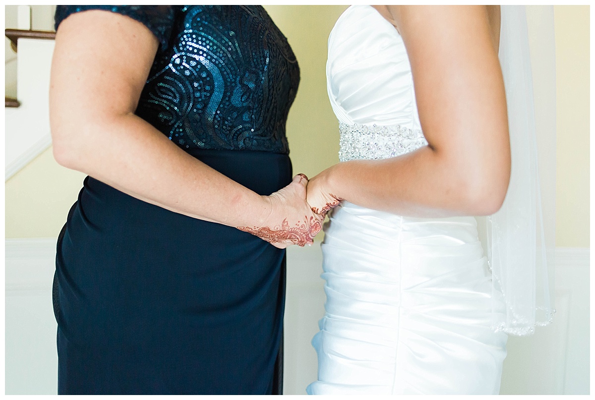 Wedding Hair And Makeup Cities hair and makeup cities cities wedding Wedding Hair And Makeup Cities hair and makeup cities cities wedding