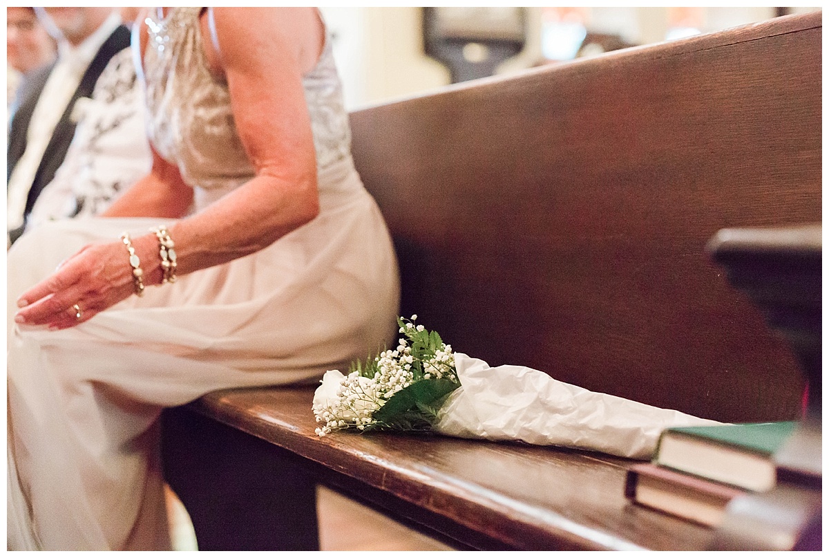 St. Ambrose University Wedding | Blush Wedding | Quad Cities Wedding Photographer | Sarah Sunstrom Photography 42.jpg