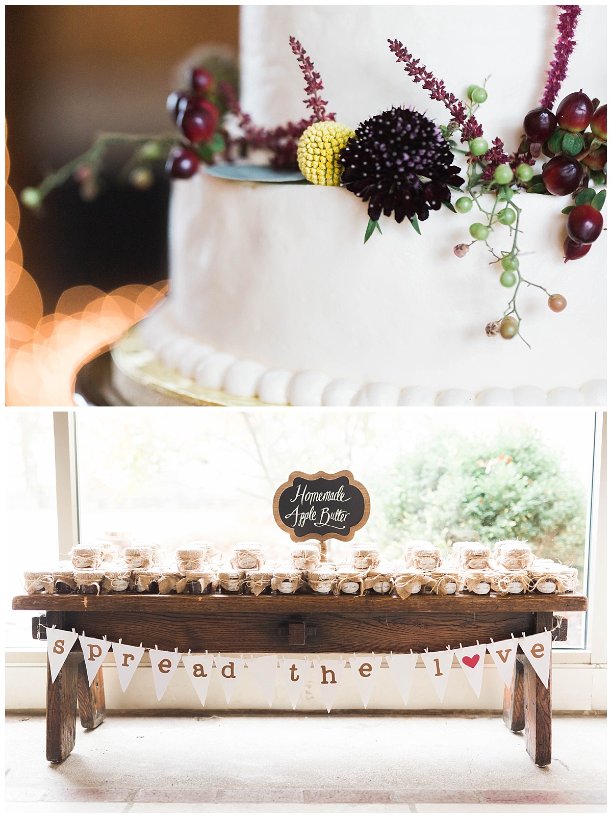 Watch Tower Lodge Black Hawk State Park Wedding | Fall Wedding in the Quad Cities | Sarah Sunstrom Photography_0055.jpg