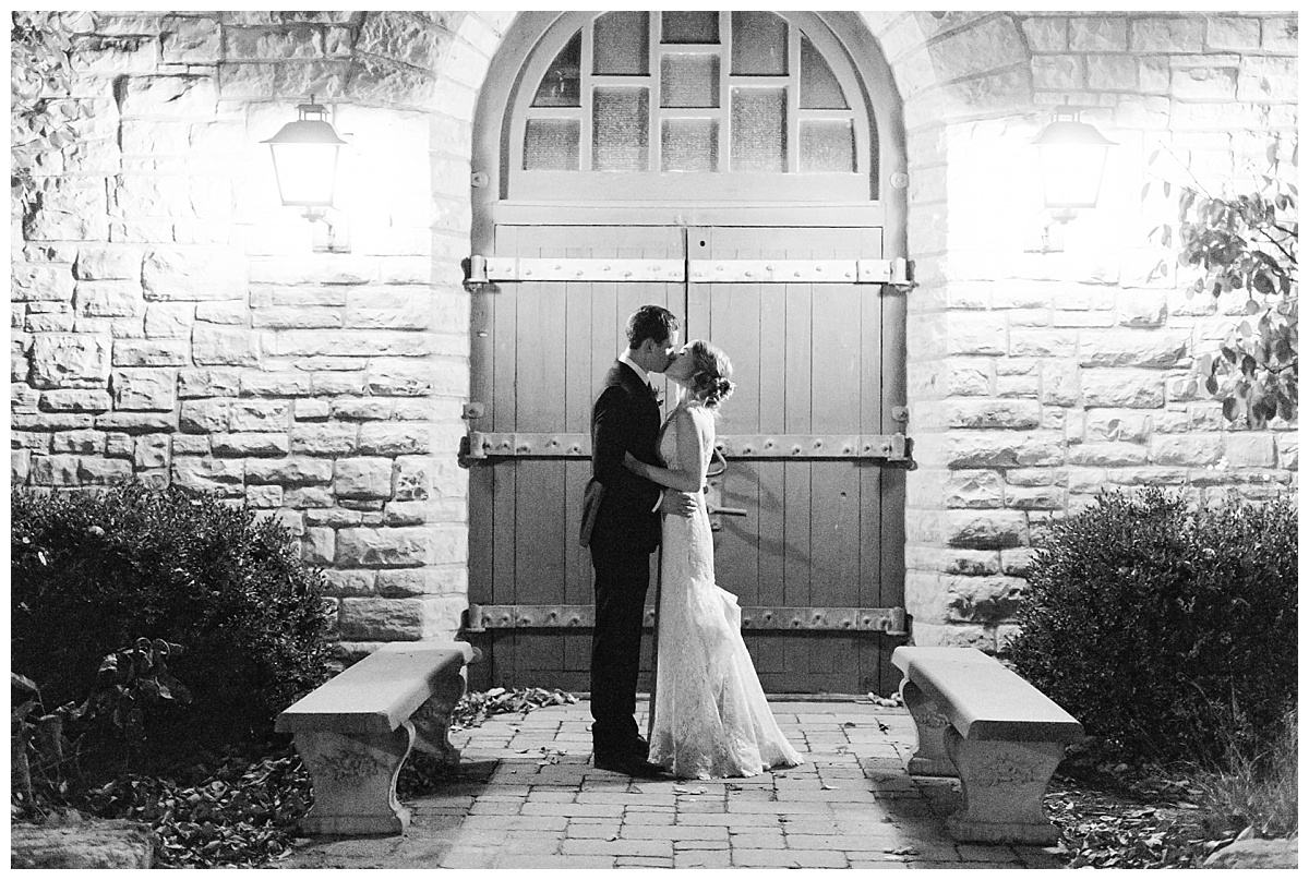 Watch Tower Lodge Black Hawk State Park Wedding | Fall Wedding in the Quad Cities | Sarah Sunstrom Photography_0062.jpg