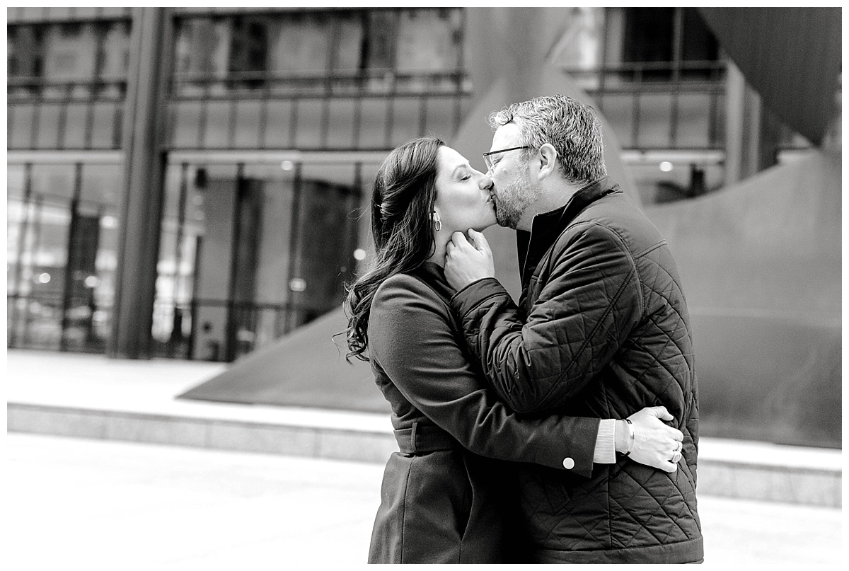 Chicago Wedding Photographer | Chicago Engagement Photographer | Sarah Sunstrom Photography | www.sarahsunstromphotography.com_0012.jpg