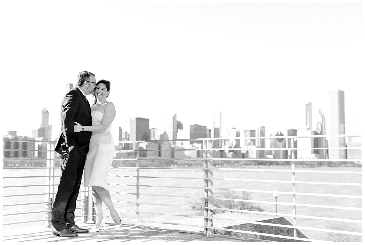 Chicago Wedding Photographer | Chicago Engagement Photographer | Sarah Sunstrom Photography | www.sarahsunstromphotography.com_0013.jpg