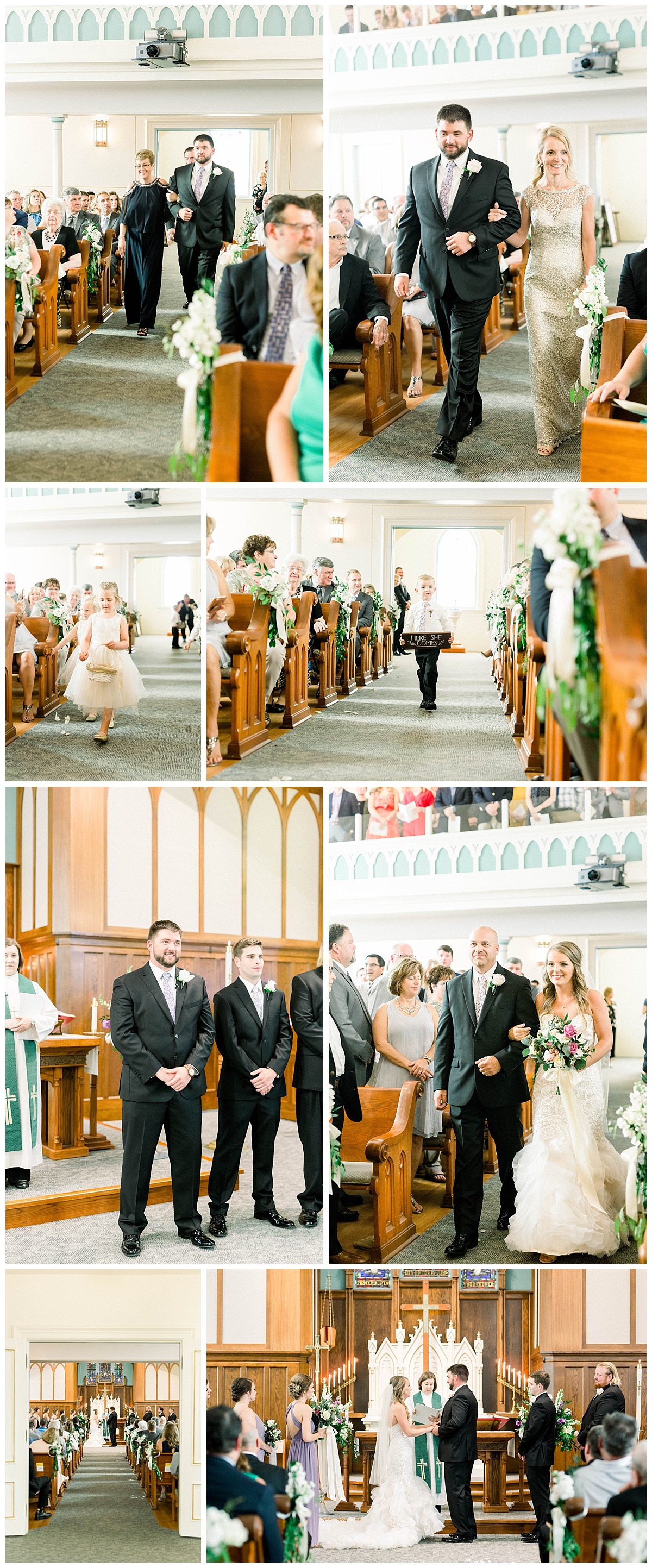 TPC Deere Run Wedding | Moline Photographer | Sarah Sunstrom Photography | www.sarahsunstromphotography.com_0012.jpg
