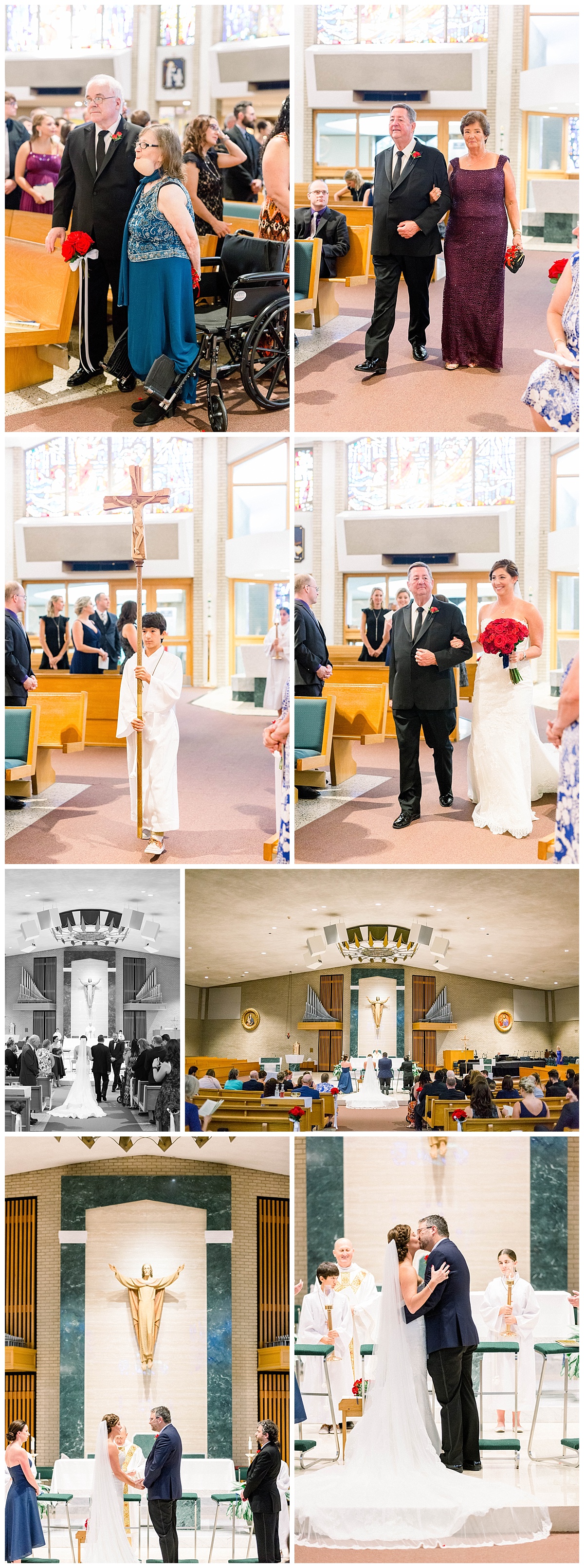 Chicago Wedding Photographers | Deer Path Inn Wedding | Rolls Royce Wedding | Sarah Sunstrom Photography_0030.jpg