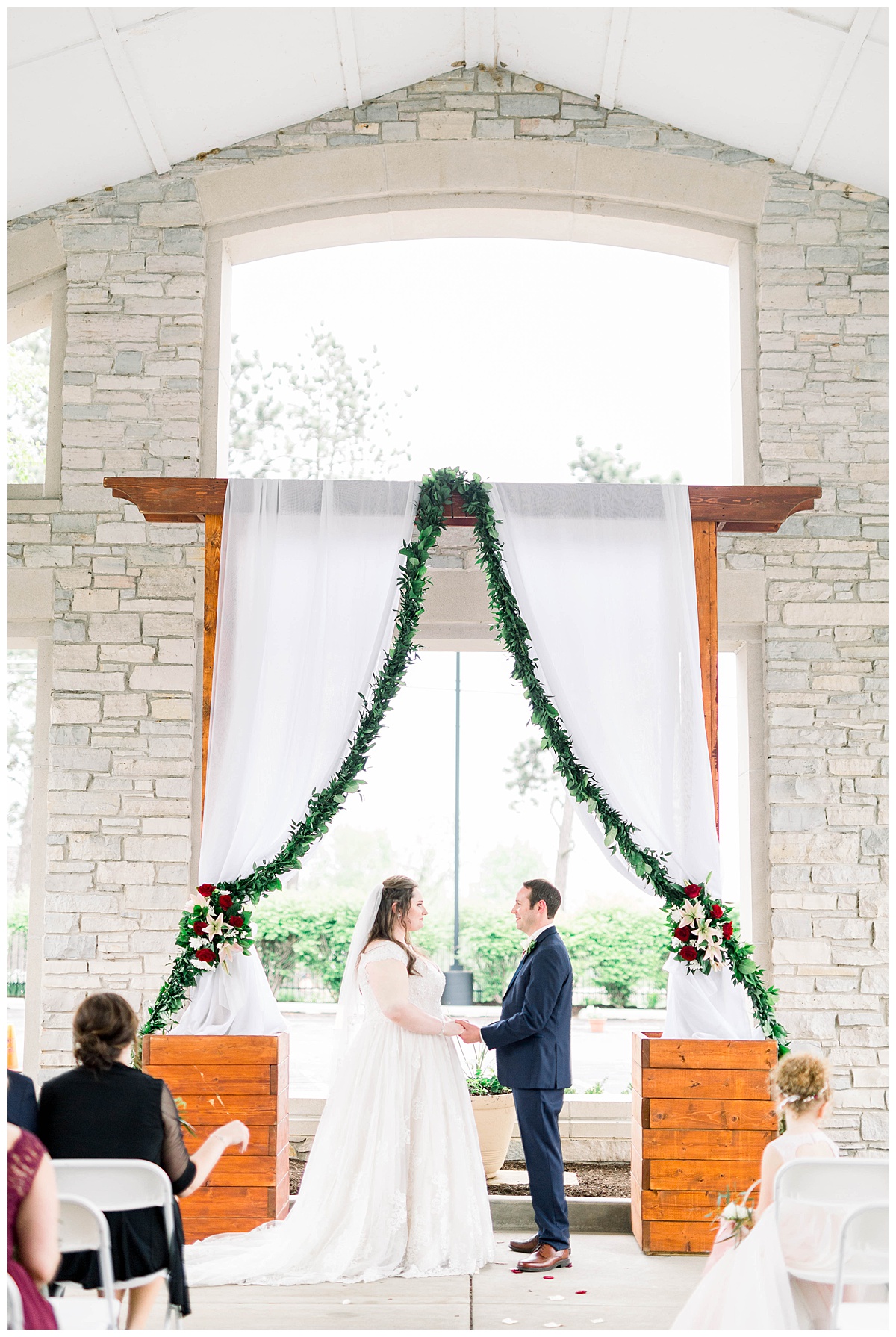 Bright DeSigns by the Kanes | Wedding Planner in the Quad Cities | Sarah Sunstrom Photography 21.jpg