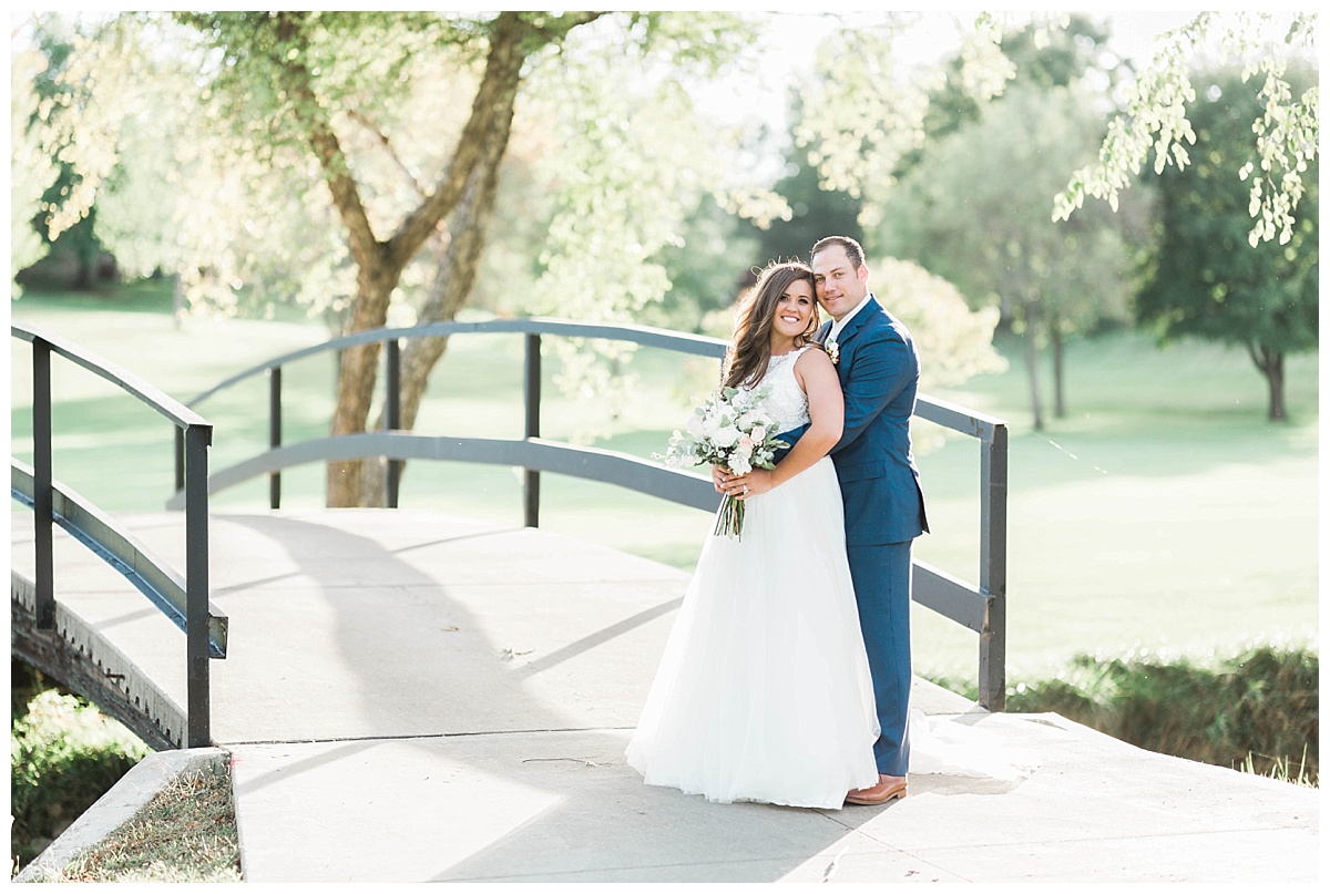 Crow Valley Club Wedding | Wedding Venues in the Quad Cities | Sarah Sunstrom Photography_0022.jpg