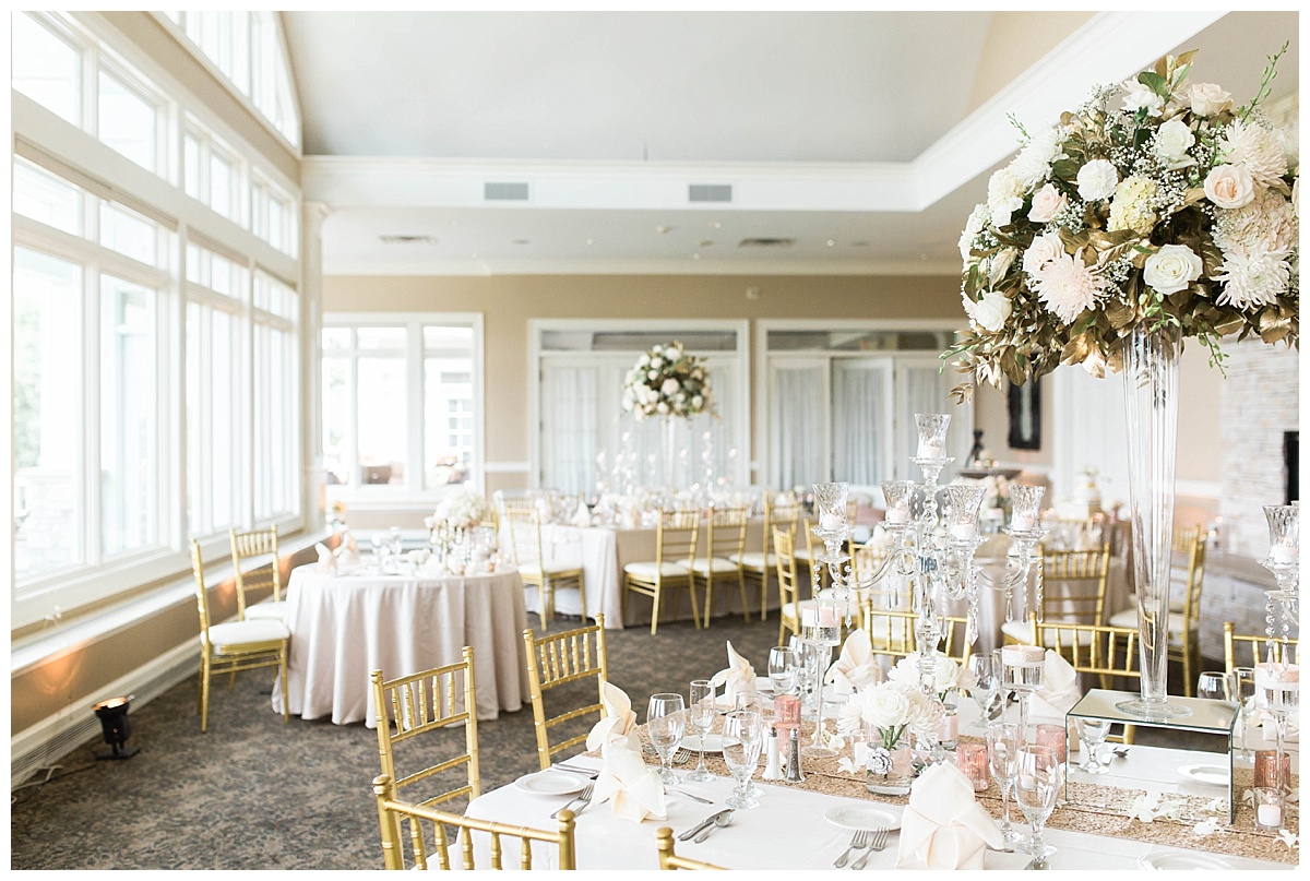 Davenport Country Club Wedding | Wedding Venues in the Quad Cities | Sarah Sunstrom Photography_0010.jpg