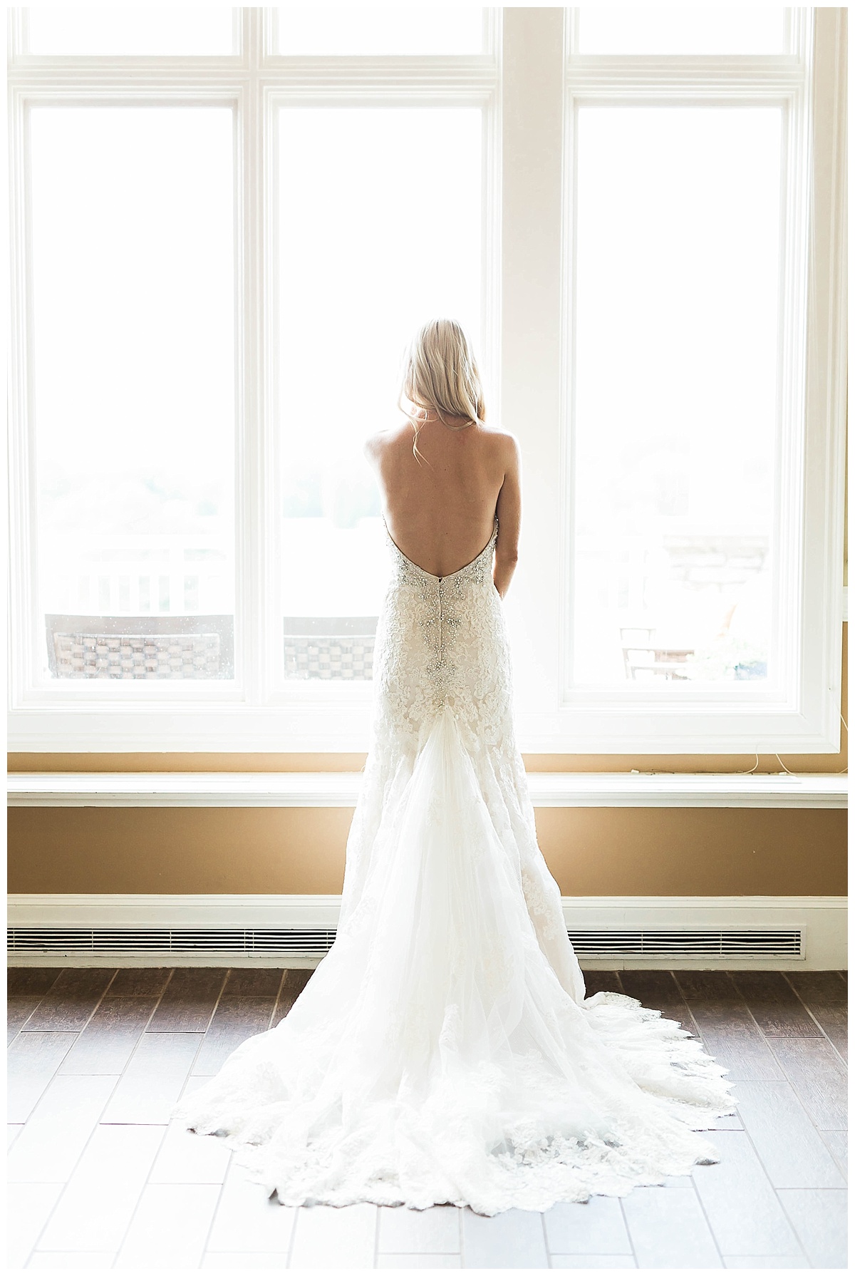 Davenport Country Club Wedding | Wedding Venues in the Quad Cities | Sarah Sunstrom Photography_0011.jpg