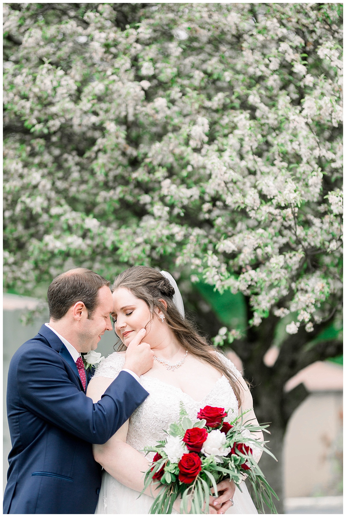 Davenport Country Club Wedding | Wedding Venues in the Quad Cities | Sarah Sunstrom Photography_0014.jpg