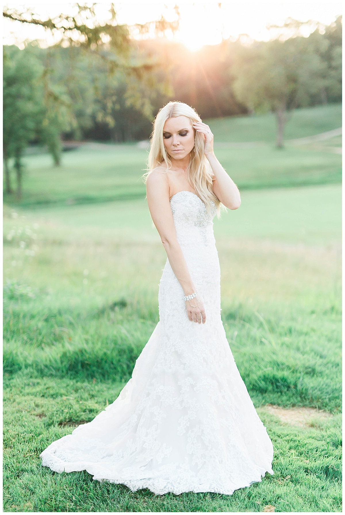 Davenport Country Club Wedding | Wedding Venues in the Quad Cities | Sarah Sunstrom Photography_0015.jpg