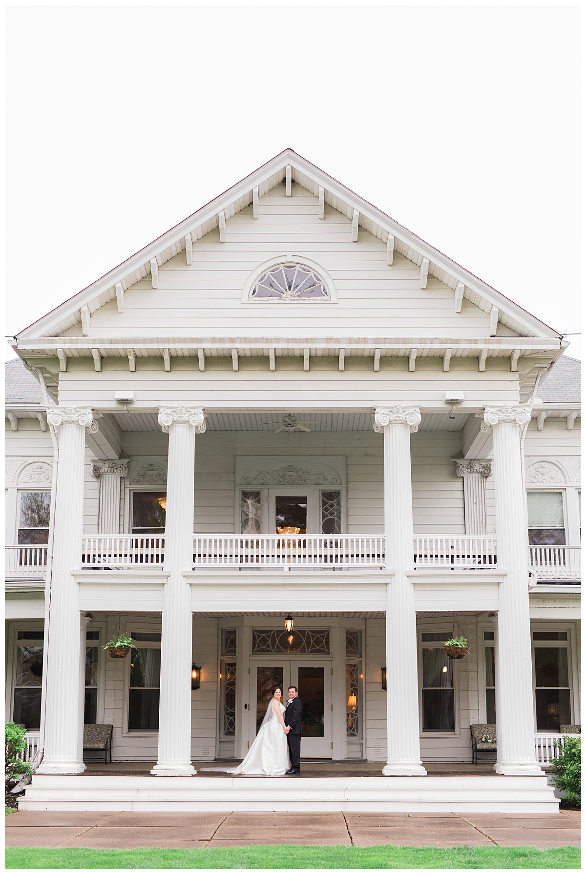 The Best Wedding Venues in the Quad Cities | Quad Cities Weddings