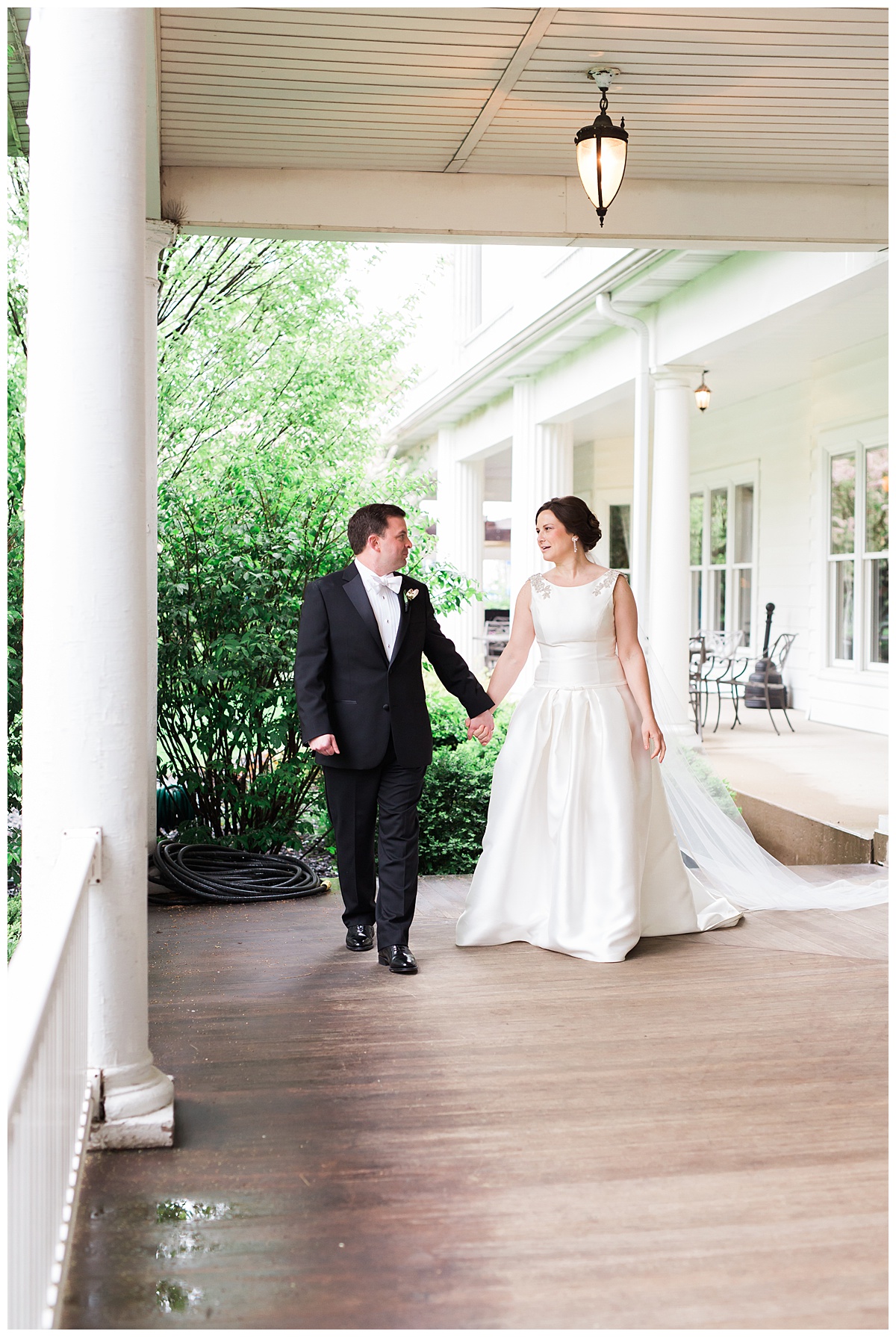 The Best Wedding Venues in the Quad Cities | Quad Cities Weddings