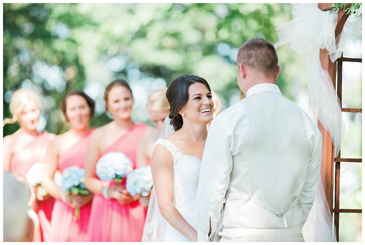 TPC Deere Run Wedding | Wedding Venues in the Quad Cities | Sarah Sunstrom Photography_0003.jpg